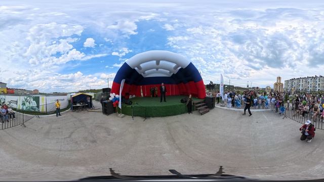08_Сергей Геннадьевич Баландин (VR-360)
