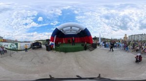 08_Сергей Геннадьевич Баландин (VR-360)