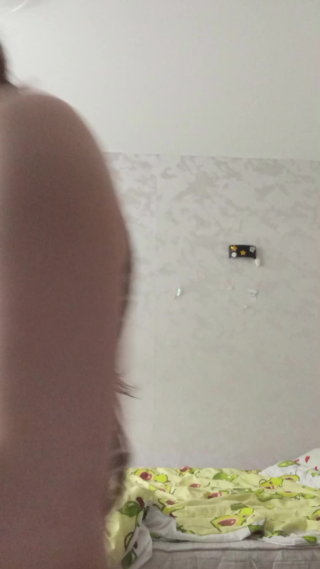 . смотреть онлайн