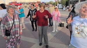 Ты душу греешь... 09.05.26...