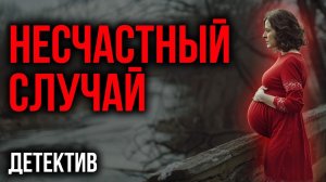 Эдвард Хох - Загадка кладбищенского пикника