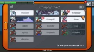 1000005453.mp4