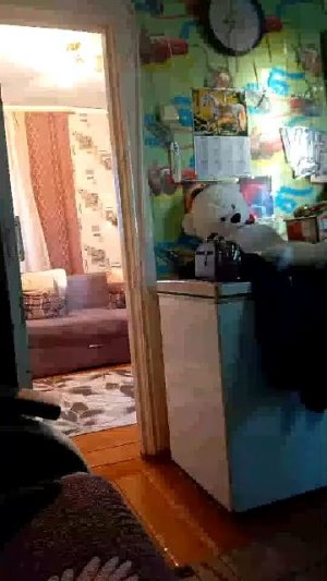 эфир