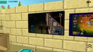 5.7
