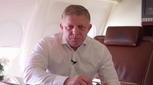 Фицо назвал намерение ЕС отказаться от энергоресурсов из РФ идеологически ориентированным и вредным.