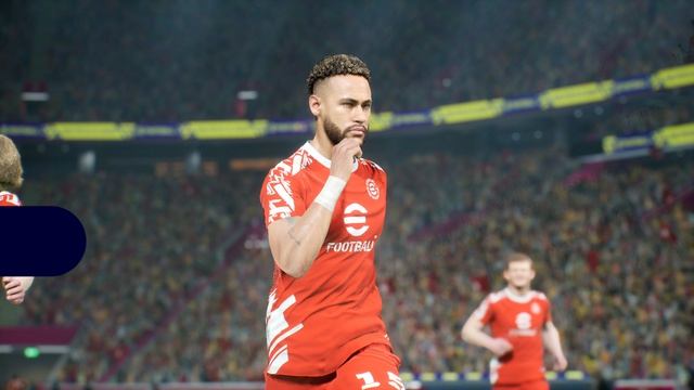 eFUTBAL 52 обновление 5.2.2