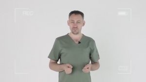 ГИМНАСТИКА СТРЕЛЬНИКОВОЙ. ПОЛНЫЙ КОМПЛЕКС ДЫХАТЕЛЬНОЙ ГИМНАСТИКИ @vectormassage