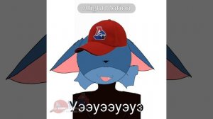 Ну опять гумно какое-та🔷🩵💙⬜🍊🥭🙄😰🐥❤️💔😅🐺🤑🩹💠💧🔗🎧💢⛔👏🤷♀️🙈