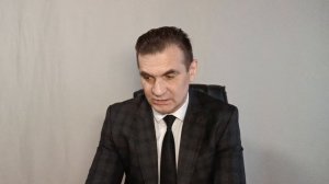 ОСТАНОВИМ ОСКОРБЛЕНИЕ ЧУВСТВ ВЕРУЮЩИХ.ЗАЩИТИМ ПРАВОСЛАВИЕ!