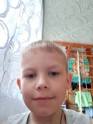 ..