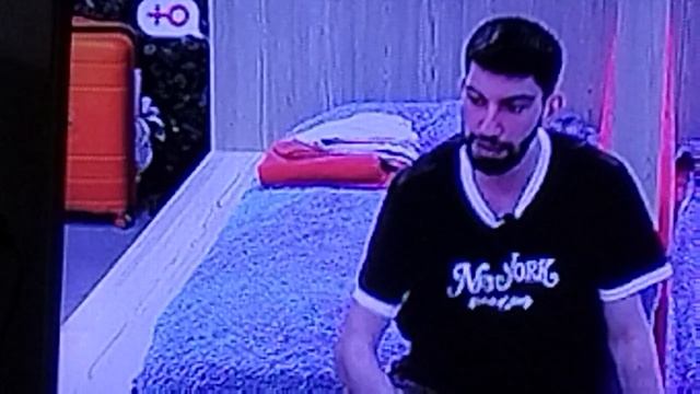 Дом 2 Салибековы смотреть онлайн