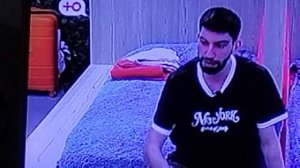 Дом 2 Салибековы