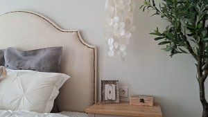 Премиум-дом 125 м² в Тарханкутском заповеднике. Первая линия. 300 м до воды.