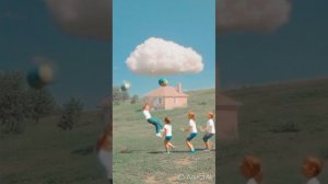 Hey Kids +_ soft nightcore