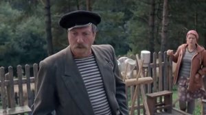 Инфаркт микарда. Любовь и голуби
