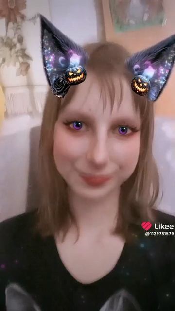 Хэллоуин. 🎃🎃🎃