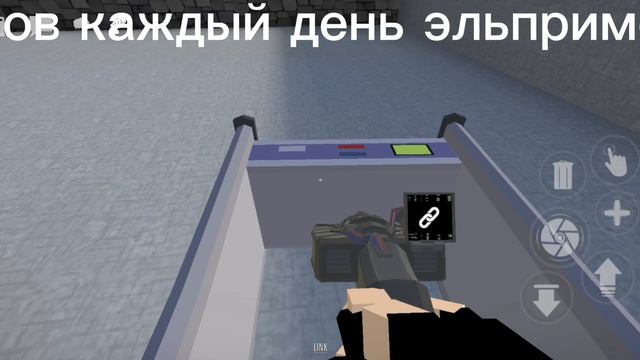 абоба смотреть онлайн