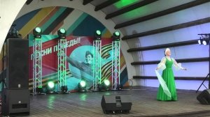 ДЕНЬ ПОБЕДЫ НА ГУРЬЕВСК 142 LIVE TV 2026 ЧАСТЬ 2