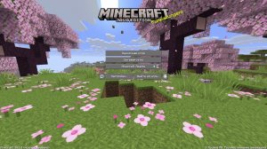 Minecraft выживание без ресурсов Майнкрафт играть