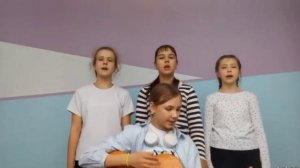 Николай Рубцов «Тихая моя родина».