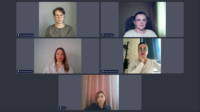 Когда один жаждет близости, другой отступает: отношения с тревожным и избегающим типом привязанности