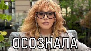 Отказалась от макияжа. Свежее фото Аллы Пугачевой без фильтров растрогало до слез