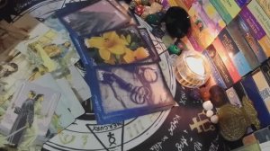 ❕👁ЧТО ТАЙНОЕ ХОТЯТ ОТКРЫТЬ ВАМ КАРТЫ🔮 таро расклад