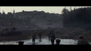 Черенковых дел мастер