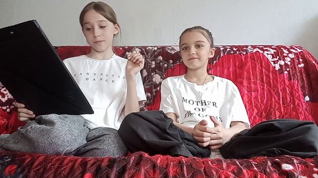 1000001116.mp4 смотреть онлайн