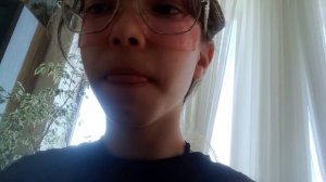 VLOG 9 мая