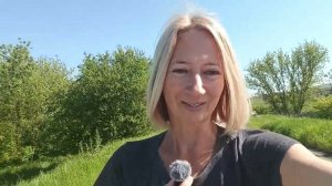 Утро в Гостагаевской. 10.05.26