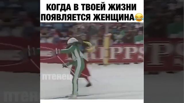 Награда нашла победителя ))