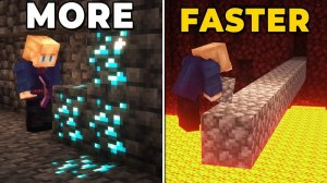 25 полезных советов, которые должен знать каждый игрок в Minecraft