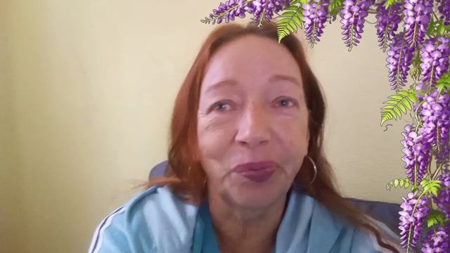 LИщу место силы ,для чего ?