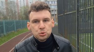 По каким мужчинам женщины страдают