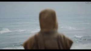 Дюна 2 (2024) - трейлер