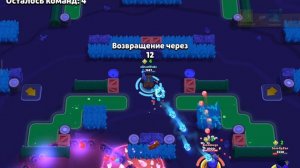 Пытаюсь добить Прайм на Базза часть 2