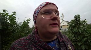 Влог от 24.09.2022