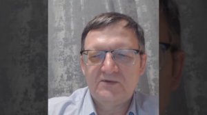 Ужасное коварство