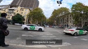 «ДЕРЕВЕНСКАЯ ЛЮБОВЬ «  История из жизни