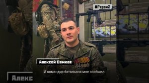 Поздравляем всех с Днем Победы в Великой Отечественной войне!🫡🤍💙❤️🇷🇺🇷🇺🇷🇺