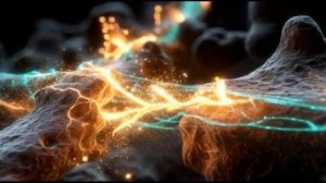 РЕГЕНЕРАЦИЯ КОСТЕЙ*ВОССТАНОВЛЕНИЕ ПРИ ОСТЕОПОРОЗЕ, ПЕРЕЛОМЕ, УШИБАХ, ТРЕЩИНАХ, АРТРИТЕ, ОСТЕОАРТРОЗЕ