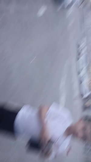 пацы стант