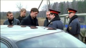 БУМЕР В дороге лучшие моменты фильма
