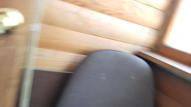 1438.mp4 смотреть онлайн