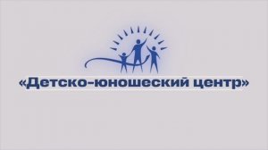 Соревнования по картингу. Салехард