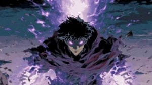 1999 ASCENSION PROTOCOL ⧸⧸ Darkwave, Synthwave, Shadow Realm 🌌-