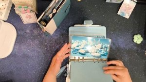 Сделала себе подарок на 3 годовщину своего канала🌹