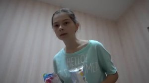 Я - Зомби?