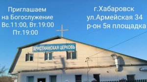 10.05.2026
